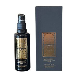 Hourglass Equilibrium Biommetric Skin Active Serum 1.7 oz